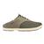  Olukai Men's Nohea Moku Shoes - Feature